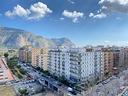 4-locali-a-palermo