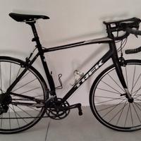 Bici da corsa Trek domane AL 2