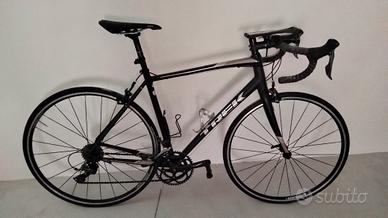 Bici da corsa Trek domane AL 2