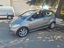 mercedes-benz-a-180-cdi-avantgarde