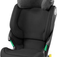 Seggiolino auto Kore I-size Maxi-Cosi