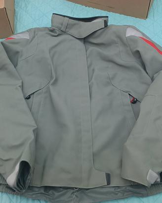 GIUBBOTTI BMW MOTORRAD leggi tutto CHIAMATE
