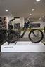 cannondale-moterra-sl-1-tg-l-test-bike