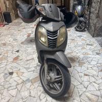 Malaguti password 250