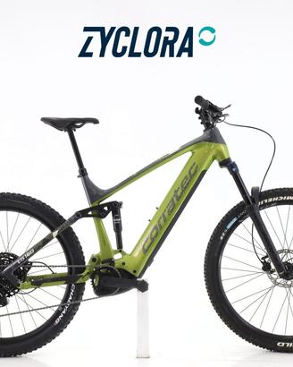 Corratec E-Power RS 160 CX7 t.L