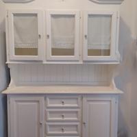 credenza