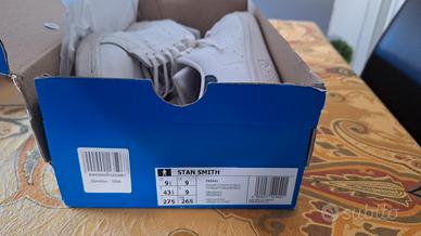 Adidas stan smith