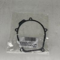 Guarnizione Lato Generatore KAWASAKI KX 250 2T