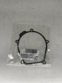Guarnizione Lato Generatore KAWASAKI KX 250 2T