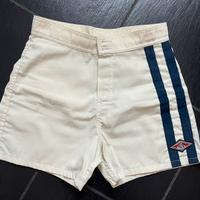 Costume da uomo Bear