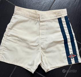 Costume da uomo Bear