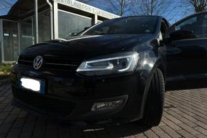 Polo 6R