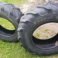 3 coppie pneumatici misura R20