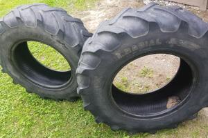 3 coppie pneumatici misura R20