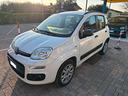 fiat-panda-0-9-twinair-turbo-natural-power