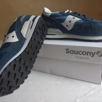 Saucony jazz original