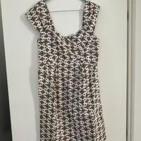 Vestito Manila Grace