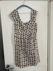 Vestito Manila Grace