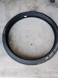 Copertone Schwalbe Hans dampf 29x2.35