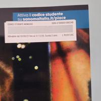  il mondo antico e noi