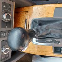 Cambio automatico audi a6 3.0 gasolio anno 2005