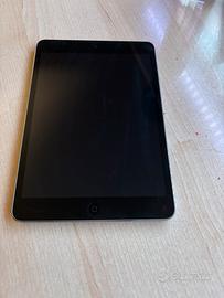 IPAD MINI 2