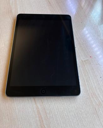 IPAD MINI 2