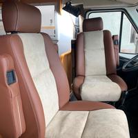 Motorhome mobilvetta euroyacht 180x