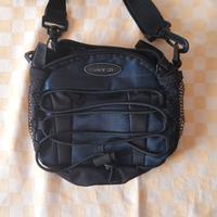 Borsa VIvanco a tracolla per device fotocamera