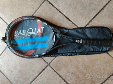 Racchetta tennis Babolat