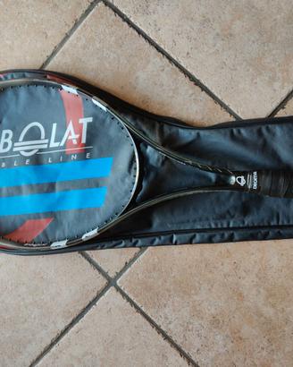 Racchetta tennis Babolat