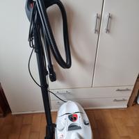 Vaporetto Polti Ecoaspira