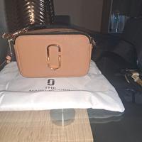 Borsa piccola tracolla 