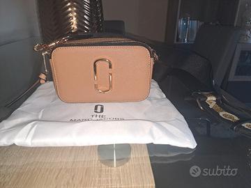 Borsa piccola tracolla 