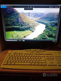 Monitor per PC