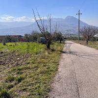 Terreno - Benevento