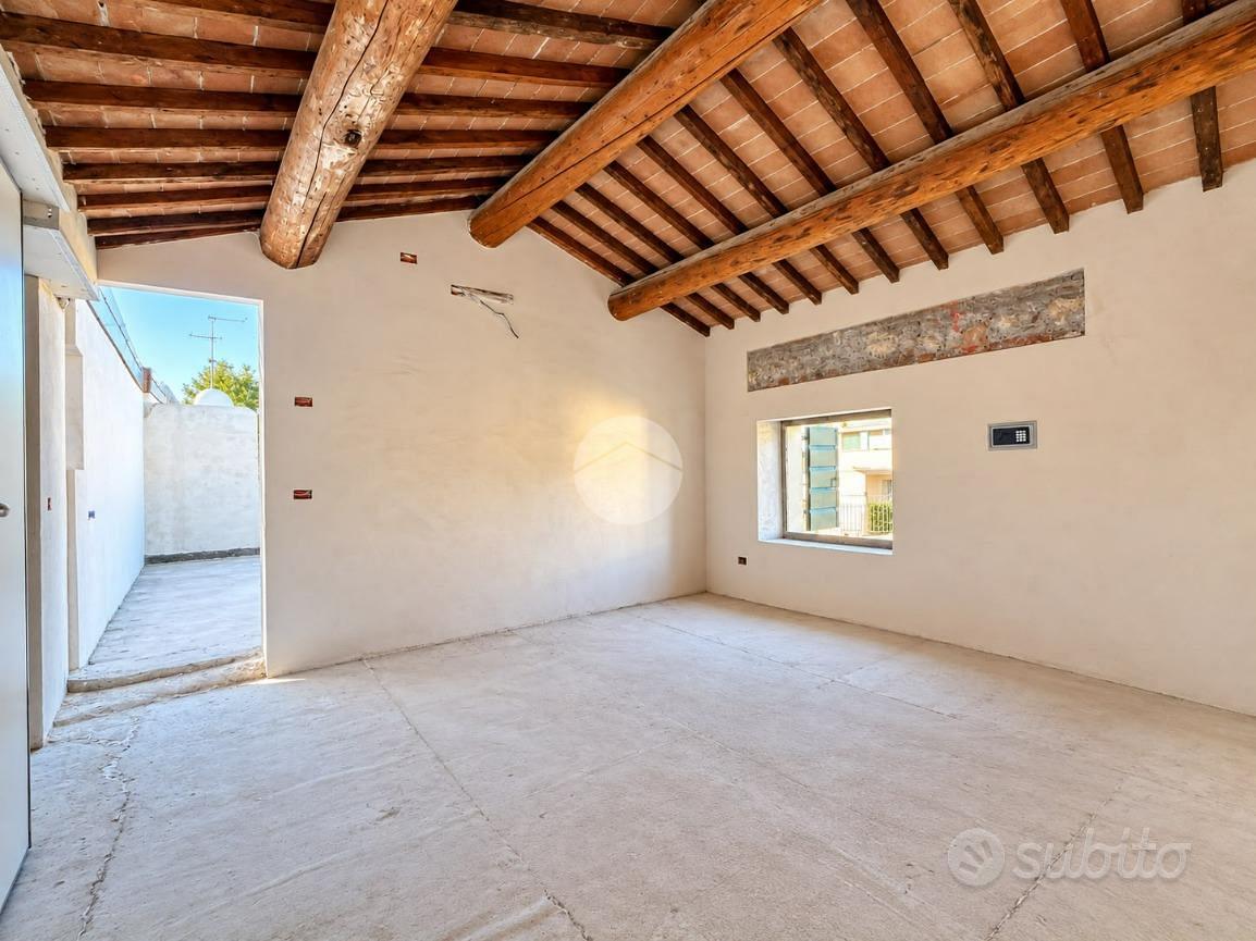 Appartamento – Zevio - Altro