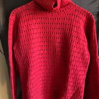 Maglione Max&Co