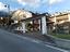 Immagine 27