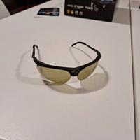 occhiali rudy projecy