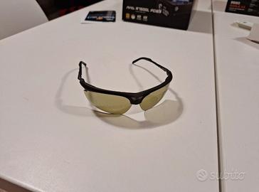 occhiali rudy projecy