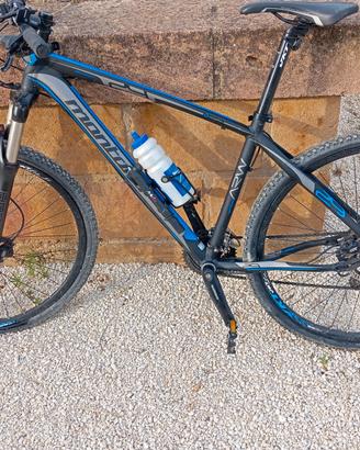 bici 29  