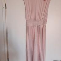 Tuta da cerimonia tg 12/13