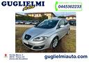 seat-altea-1-6-tdi-105-cv-cr-dpf-style