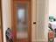 Immagine 29