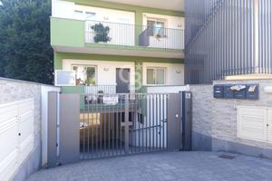 Box o garage - Acireale