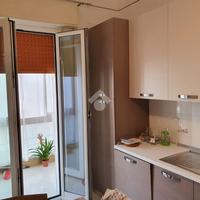 5 LOCALI A PALERMO