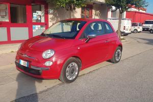 Fiat 500 1.2 EasyPower Pop