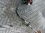 Immagine 4