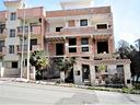 appartamento-di-171-m²-con-4-locali-a-montemesola